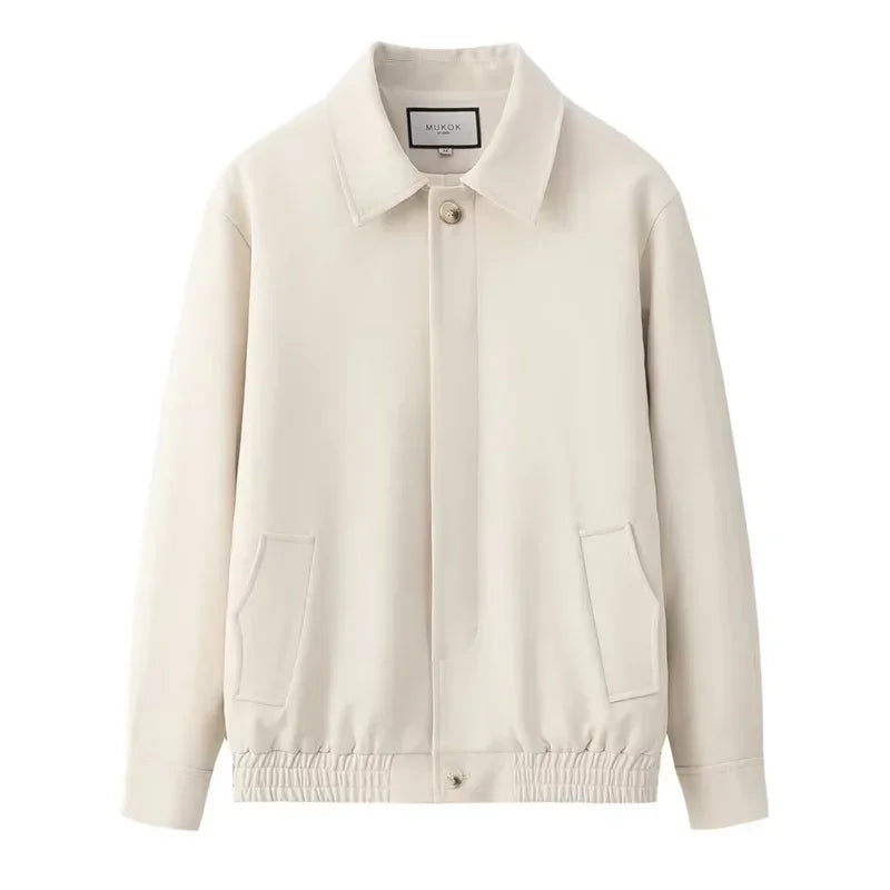 Chemise Oversize