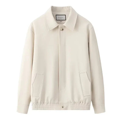 Chemise Oversize