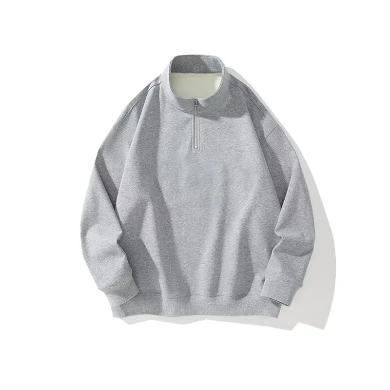 Cardigan Oversize