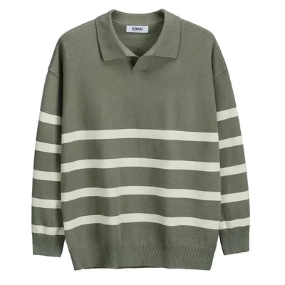 Pull Oversize