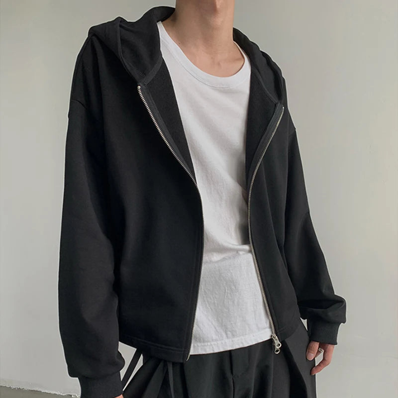 Sweat Oversize