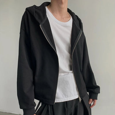 Sweat Oversize
