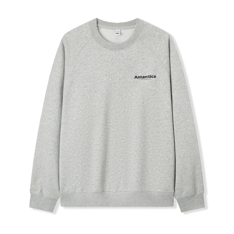 Pull Oversize