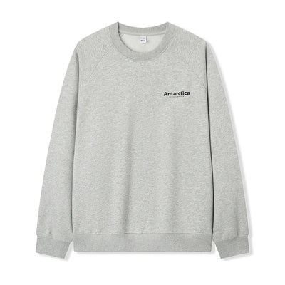 Pull Oversize