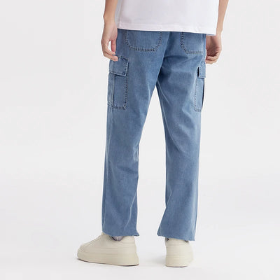 Cargo Oversize