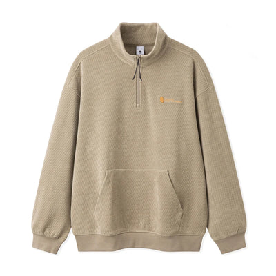 Pull Zipé