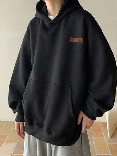 Sweat Oversize