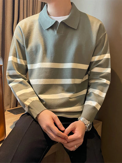 Pull Oversize
