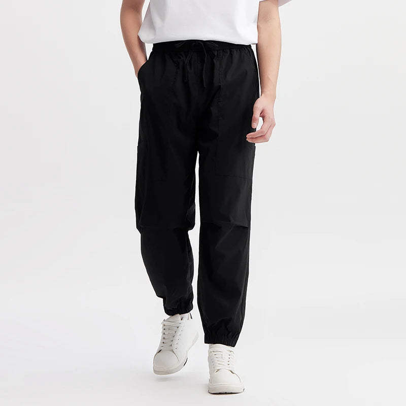 Cargo Oversize