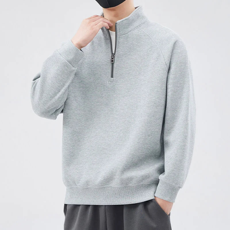 Cardigan Oversize