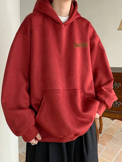 Sweat Oversize