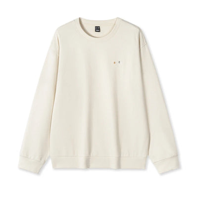 Pull Oversize