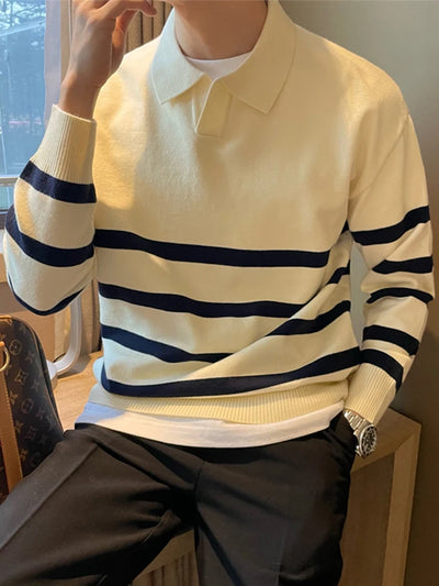 Pull Oversize