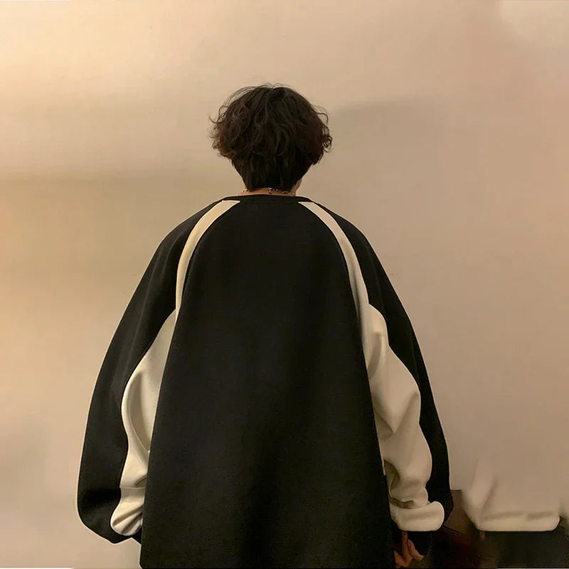 Pull large