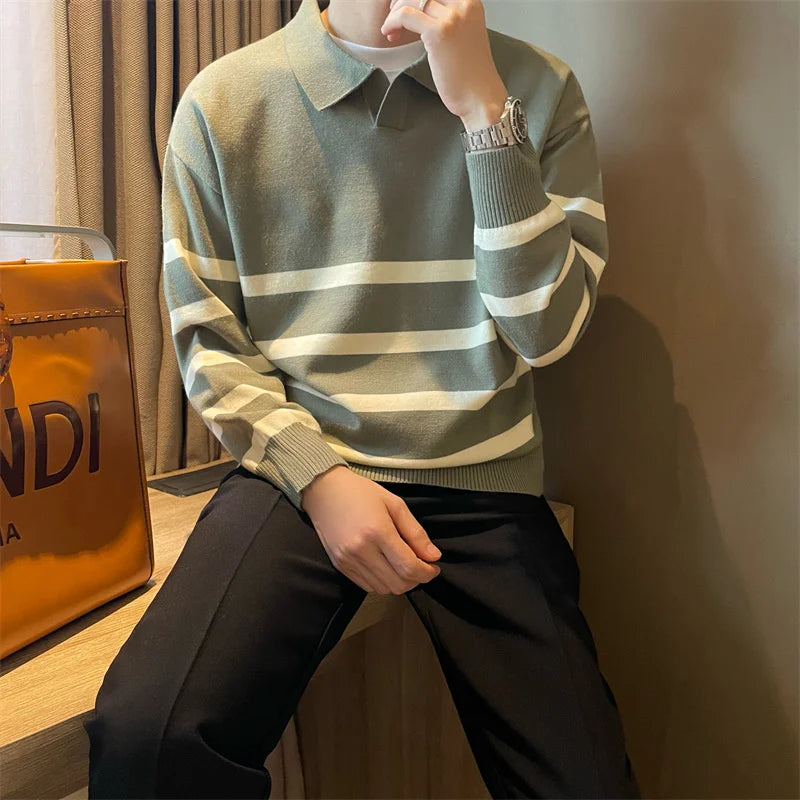 Pull Oversize