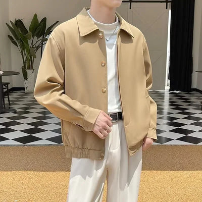 Chemise Oversize