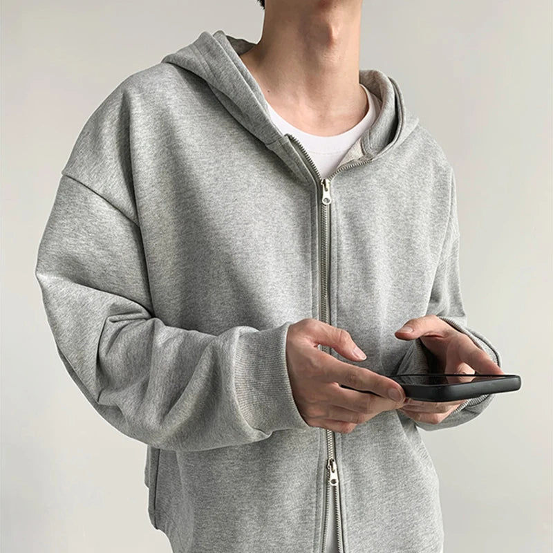 Sweat Oversize