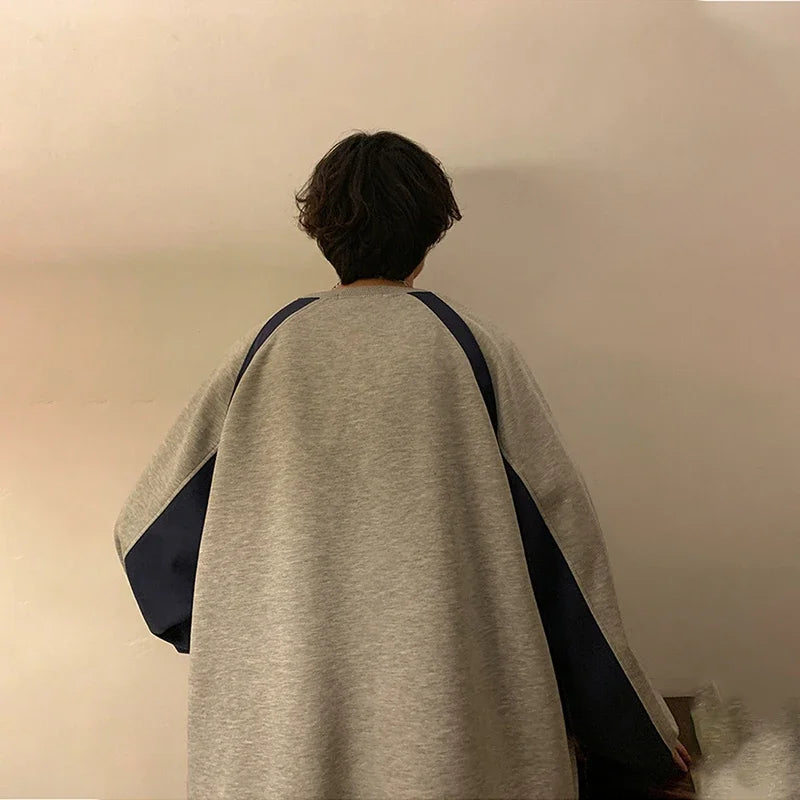 Pull large