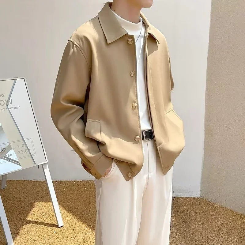 Chemise Oversize