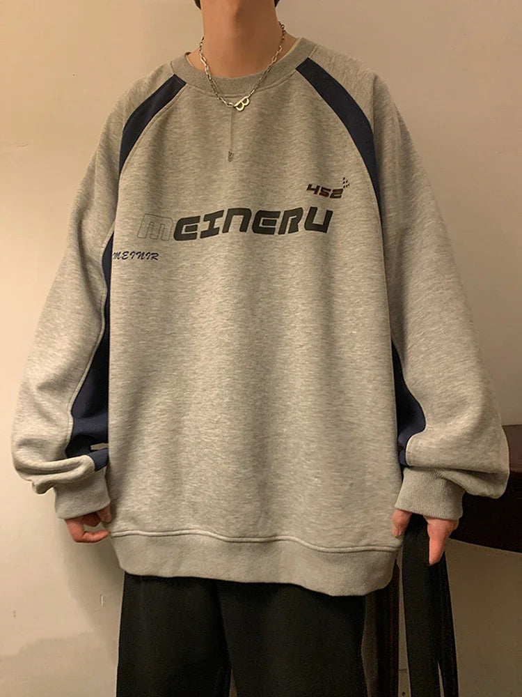 Pull large