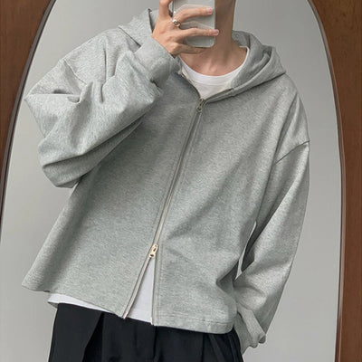 Sweat Oversize