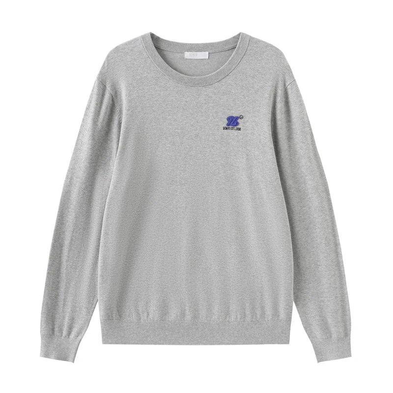 Pull Oversize