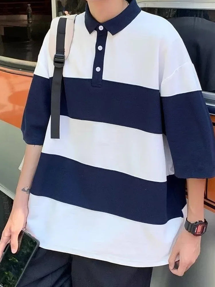 T Shirt Japonais
