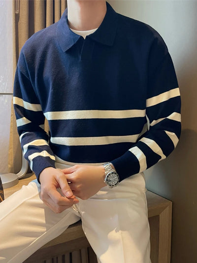 Pull Oversize